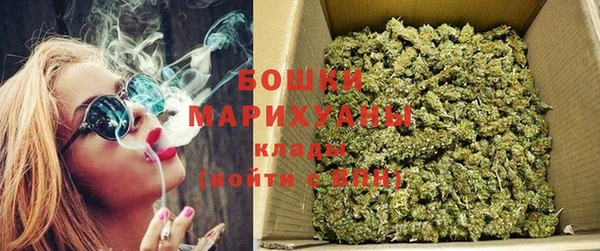 дурь Елабуга