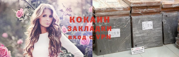 скорость Елизово