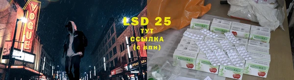 скорость Елизово