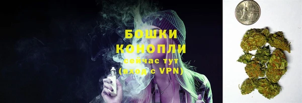 mdma Ельня