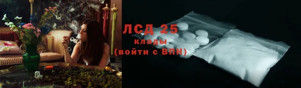 дурь Елабуга