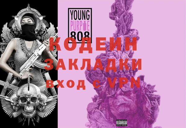 скорость Елизово