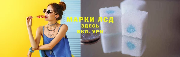 дурь Елабуга