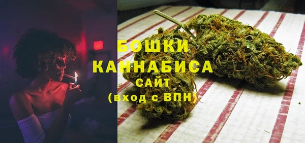 дурь Елабуга