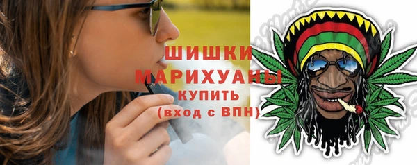 mdma Ельня